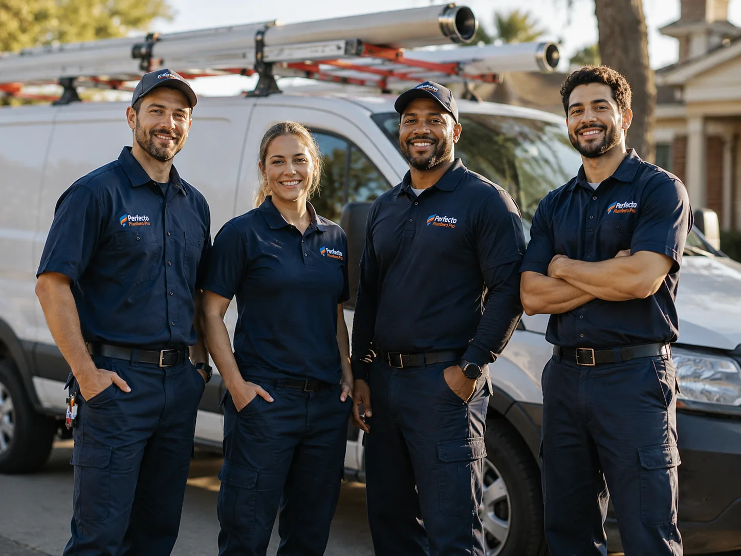 Emergency Plumber Near Me in Pine Prairie, LA near me